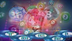 Slot vs Togel: Mana yang Lebih Menguntungkan di 2026? Ini Analisis Realistisnya